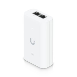 UbiQuiti PoE Injector PoE++...